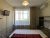 Сдаётся квартира в аренду, 54 м², этаж 7/10, Александров г. Королева ул. 9