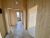 Продаётся дом, 147.7 м², алексино д.  181 