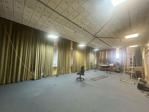 Готовый арендный бизнес 287 м², Струнино г.