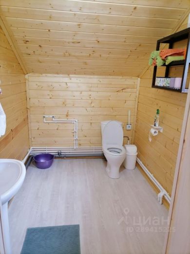 Продаётся дом, 160 м², жабрево д.   
