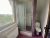Продаётся дом, 150 м², лесное(краснопламенское мо) снт 