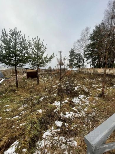 Продаётся дом, 108 м², александров г. алексеевский спуск ул.  алексеевский спуск ул.