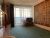 Сдаётся квартира в аренду, 54 м², этаж 7/10, Александров г. Королева ул. 9