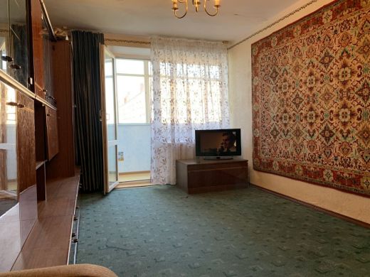 Сдаётся квартира в аренду, 54 м², этаж 7/10, Александров г. Королева ул. 9