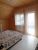 Продаётся дом, 160 м², жабрево д.   