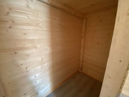 Продаётся дом, 190 м², торбеевка тер. днп 