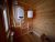 Продаётся дом, 190 м², зезевитово д.  105 