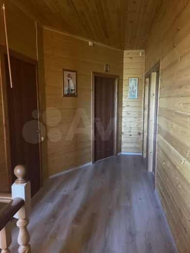 Продаётся дом, 194 м², ивановское д.   