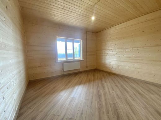 Продаётся дом, 167 м², копцево  