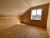 Продаётся дом, 160 м², алексино д.  10 