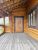 Продаётся дом, 190.5 м², александров г. владимирская ул.  владимирская ул.