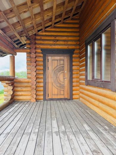 Продаётся дом, 190.5 м², александров г. владимирская ул.  владимирская ул.