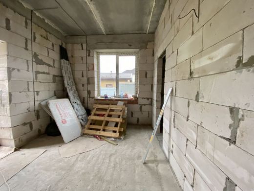 Продаётся дом, 183.8 м², александров г. никольская ул. 24 никольская ул.