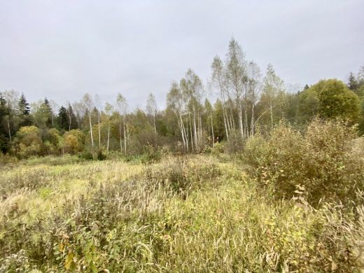 Продаётся дом, марино  