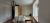 Продаётся 1 комнатная квартира, площадью 29.3 м², 4 этаж александров г. ново-стрелецкий проезд ул.