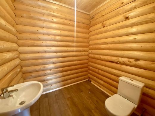 Продаётся дом, 160 м², каменка  