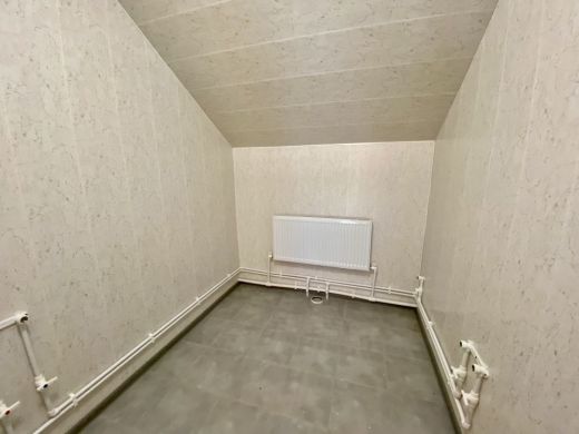 Продаётся дом, 172 м², успенский тер. дпк 