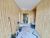 Продаётся дом, 177 м², долматово тер. дпк 