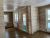 Продаётся дом, 190 м², зезевитово д.  105 