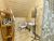 Продаётся дом, 210 м², лизуново  