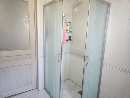 Сдаётся дом в аренду, 150 м², этаж 2/2, Александров г. Суздальская ул. 1