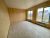 Продаётся дом, 147.7 м², алексино д.  181 