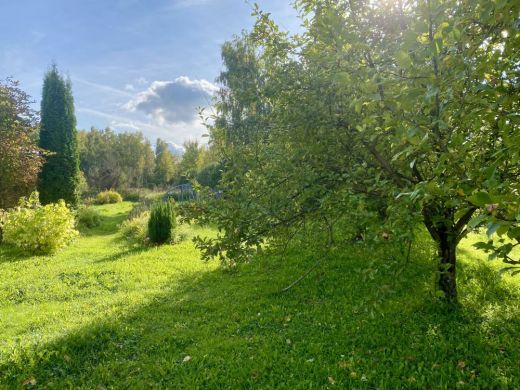 Продаётся дом, 58 м², гидеево д. закатный пер. 0 закатный пер.