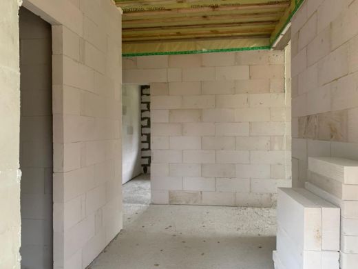 Продаётся дом, 175 м², бережки д. пятницкая ул. 1 пятницкая ул.