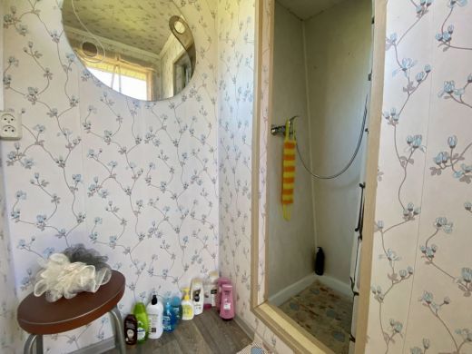 Продаётся дом, 44.9 м², искож-4 тер. снт  165 