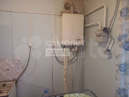 Продаётся дом, 160 м², александров г. балакиревская ул. 2 балакиревская ул.