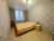Продаётся дом, 196 м², григорово  
