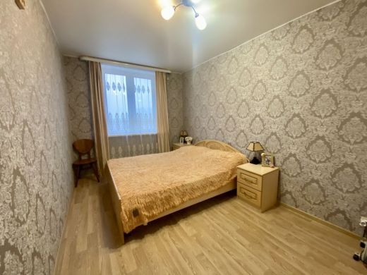 Продаётся дом, 196 м², григорово  
