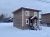 Продаётся дом, 140 м², калинино  