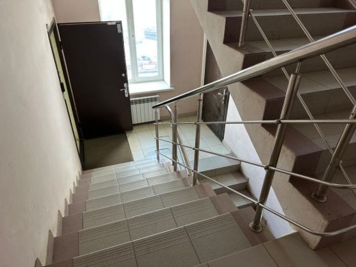 Магазин/офис/услуги, 224 м², Александров г.