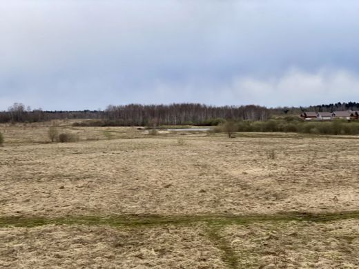 Продаётся дом, 202 м², лизуново  