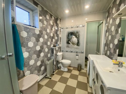 Продаётся дом, 196 м², григорово  