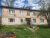 Продаётся 1 комнатная квартира, площадью 32.3 м², 2 этаж александров г. радио ул.