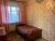 Продаётся 2 комнатная квартира, площадью 38 м², 2 этаж александров г. ново-стрелецкий проезд ул.