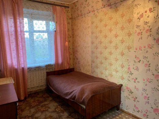 Продаётся 2 комнатная квартира, площадью 38 м², 2 этаж александров г. ново-стрелецкий проезд ул.