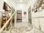 Продаётся дом, 108.6 м², александров г. 2-я дмитриевская ул.  2-я дмитриевская ул.