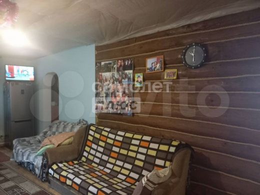 Продаётся дом, 160 м², александров г. балакиревская ул. 2 балакиревская ул.