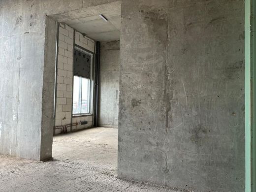 Сдаётся Помещение с витринами у метро, Москва г.