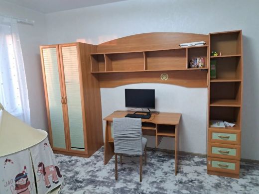 Дом в  аренду у озера