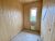 Продаётся дом, 147.7 м², алексино д.  181 