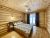 Продаётся дом, 186 м², торбеевка тер. днп 