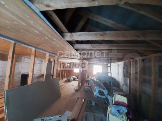 Продаётся дом, 160 м², александров г. балакиревская ул. 2 балакиревская ул.
