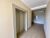 Продаётся 2 комнатная квартира, площадью 66.2 м², 10 этаж александров г. перфильева ул.