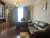 Продаётся 3 комнатная квартира, площадью 134.5 м², 5 этаж александров г. красный переулок ул.