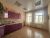 Готовый арендный бизнес 287 м², Струнино г.