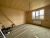 Продаётся дом, 220 м², григорово  